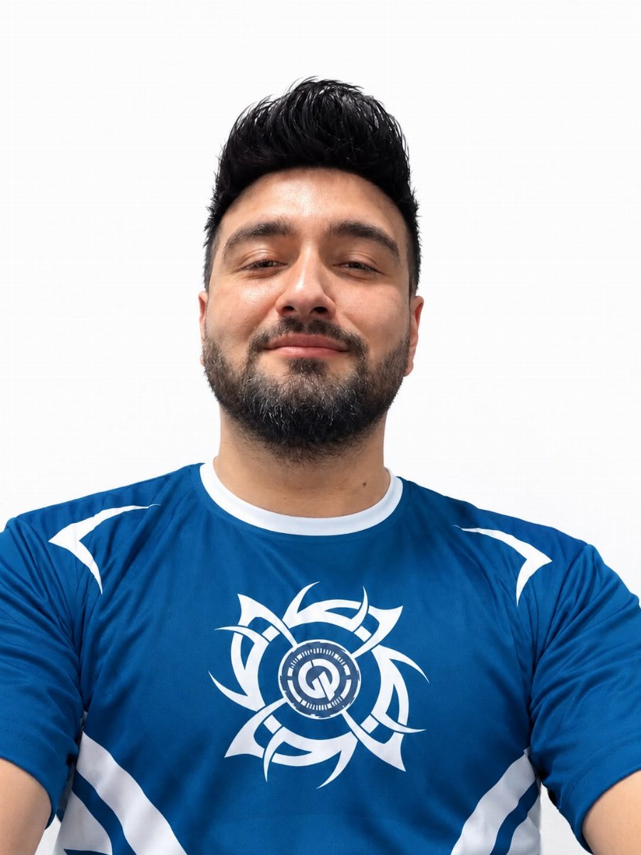 Mevlüt Aslı