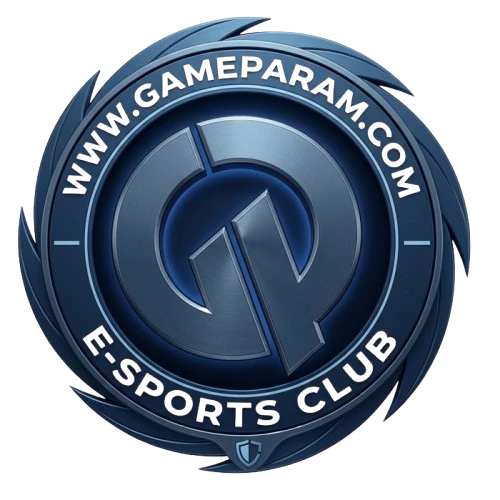 GAMEPARAM